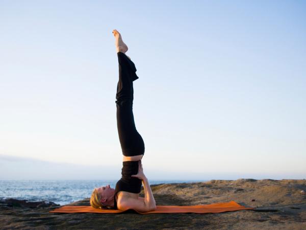 sarvangasana-postura-vela