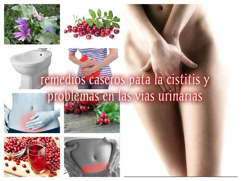 Collage_Cistitis1 (Copiar)