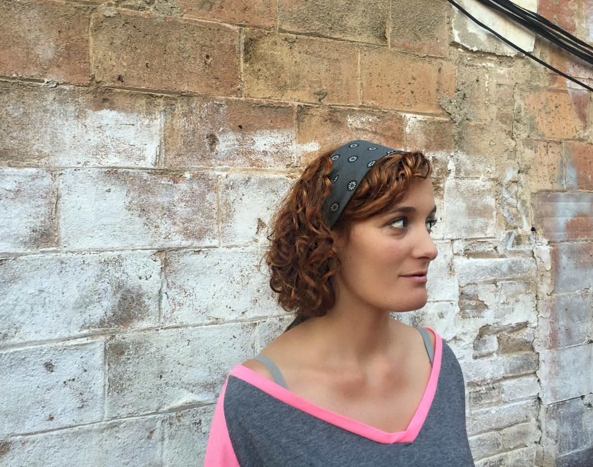 Como hacer una camiseta