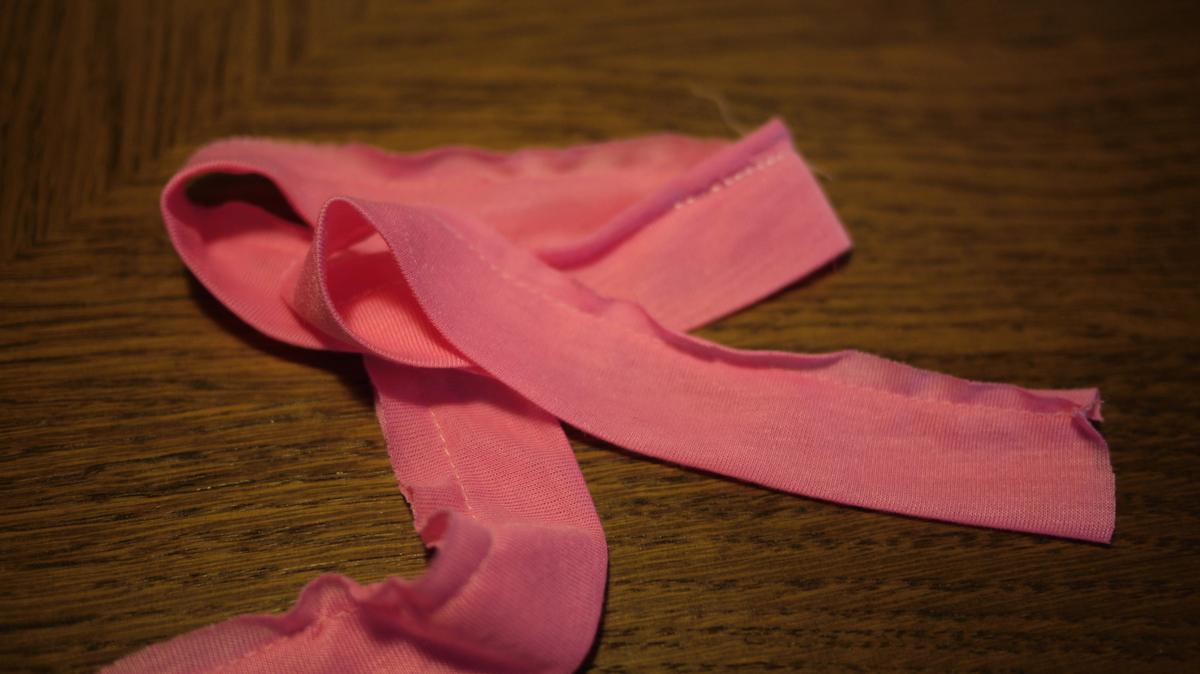 Como hacer una camiseta