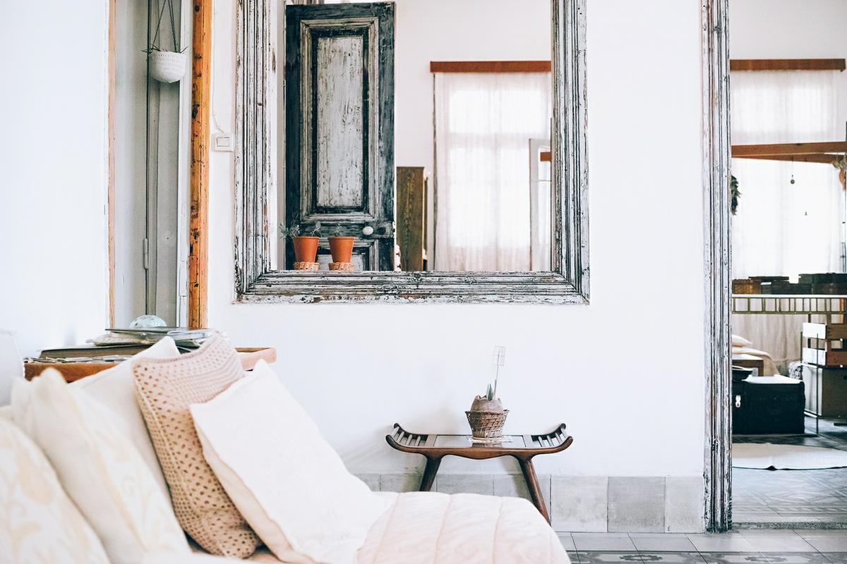 difla_hotelibanais_beirut_lebanon_thevoyageur0061