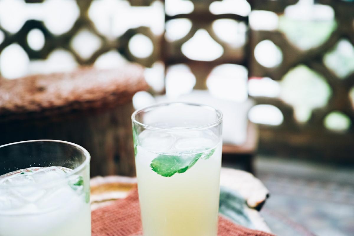 difla_hotelibanais_beirut_lebanon_thevoyageur0151