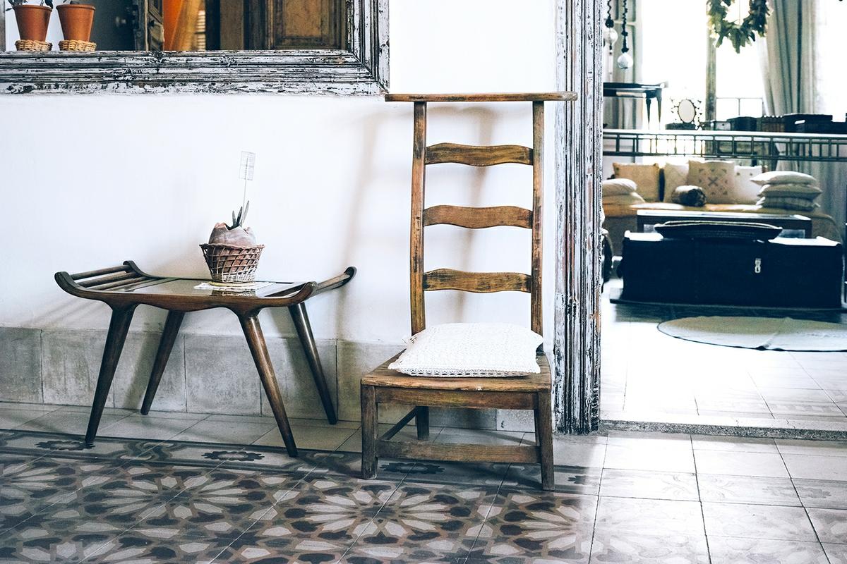 difla_hotelibanais_beirut_lebanon_thevoyageur0051