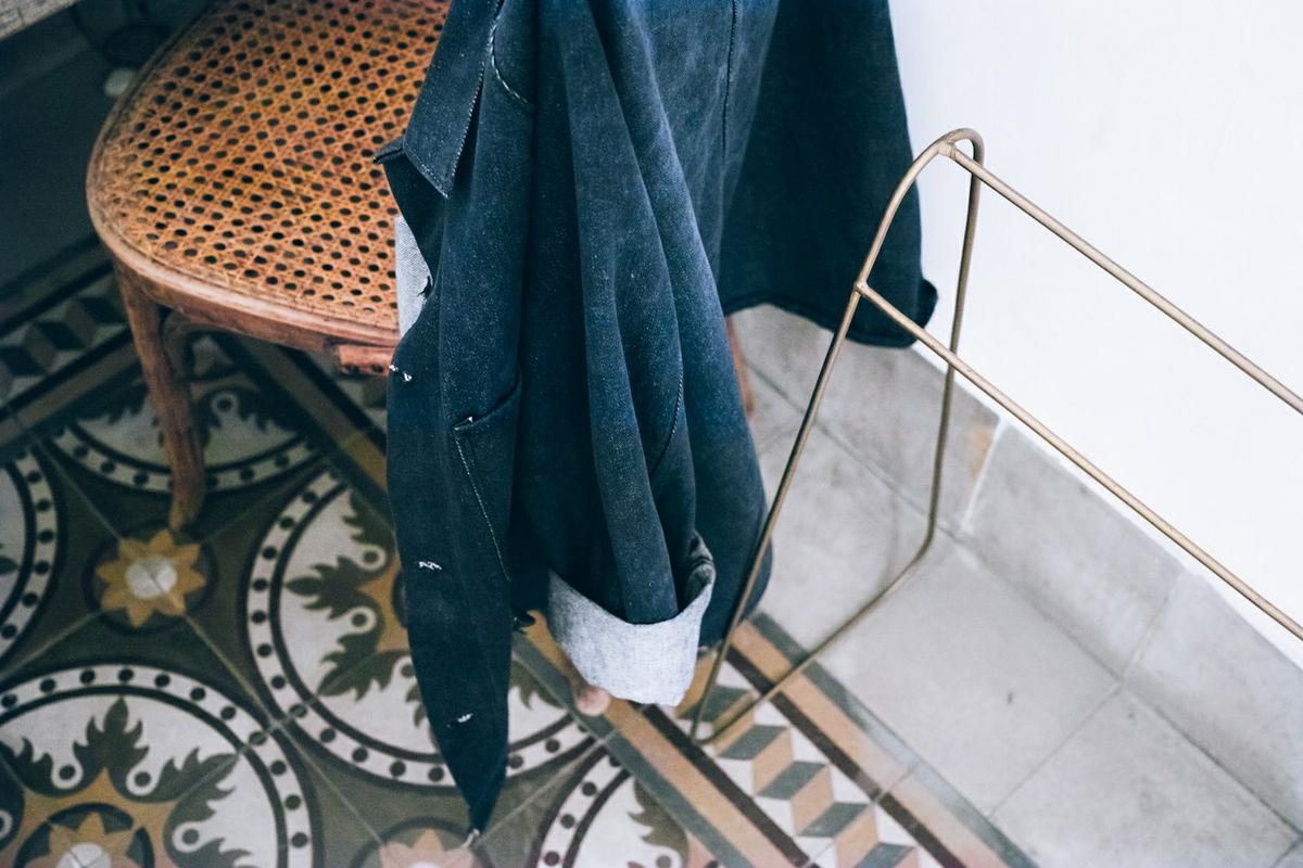 difla_hotelibanais_beirut_lebanon_thevoyageur0131