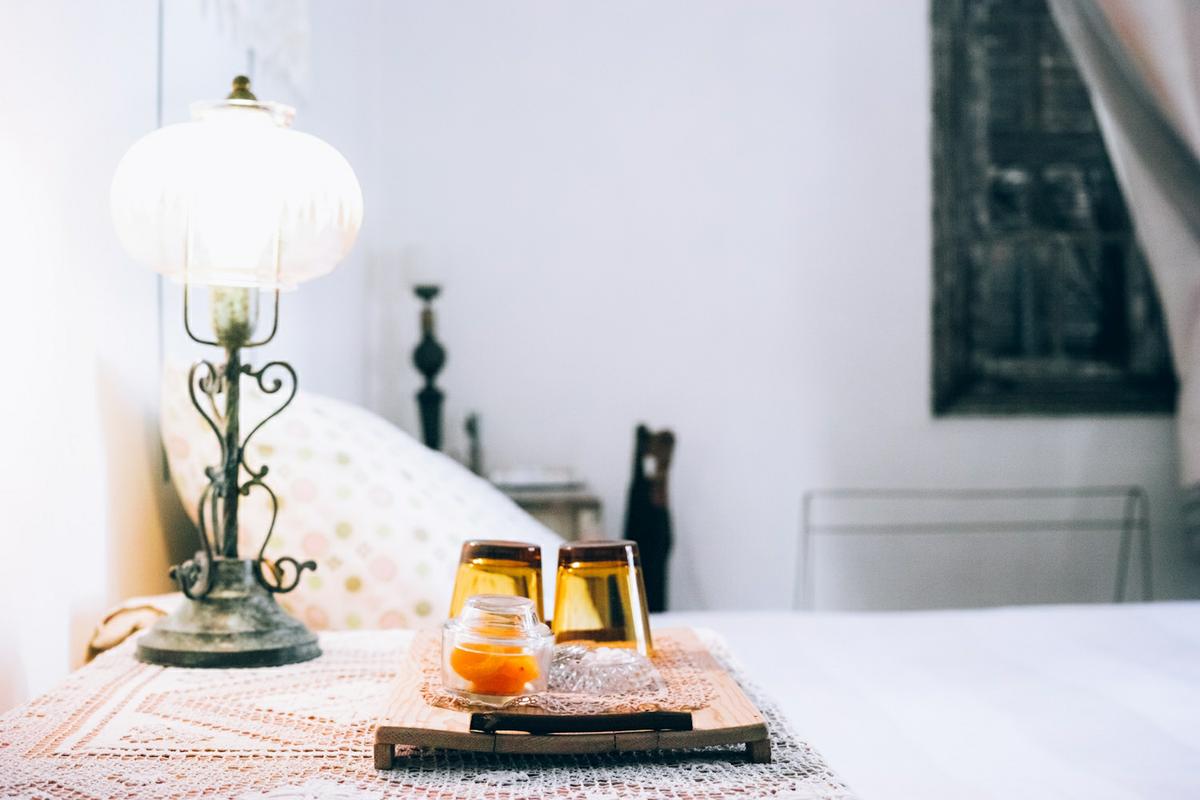 difla_hotelibanais_beirut_lebanon_thevoyageur0111