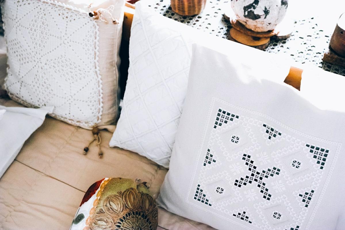 difla_hotelibanais_beirut_lebanon_thevoyageur0071