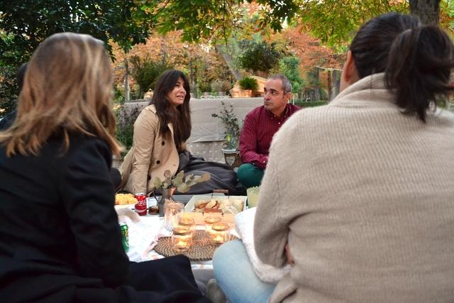 photo Secret Mastermind experienciar Picnic El Retiro 39_zpsbtx66ska.jpg