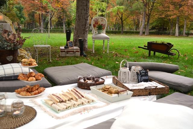  photo Decoracioacuten picnic Retito Secreto Mastermind Experienciar 40_zpsrsmbzcfh.jpg