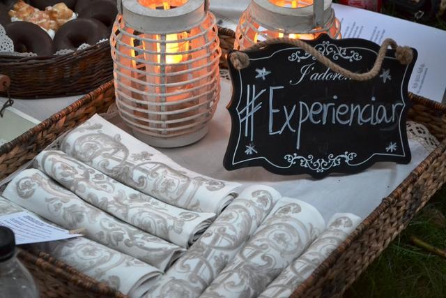  photo Secret Mastermind experienciar Picnic El Retiro 36_zpslbha4zsm.jpg