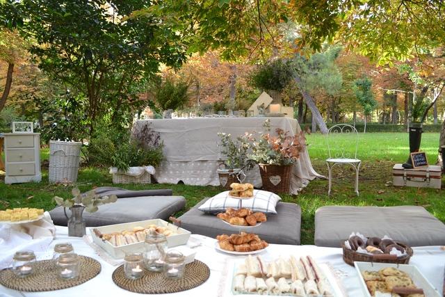  photo Decoracioacuten picnic Retito Secreto Mastermind Experienciar 19_zpsgjmli2sq.jpg