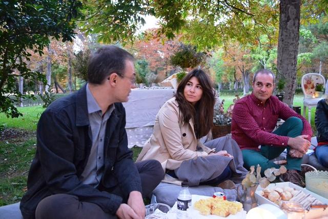  photo Secret Mastermind experienciar Picnic El Retiro 47_zpshstwwuw1.jpg