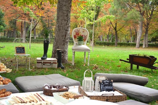  photo Decoracioacuten picnic Retito Secreto Mastermind Experienciar 44_zpsxum1cvsp.jpg