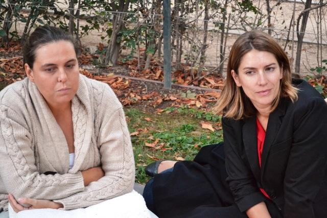  photo Secret Mastermind experienciar Picnic El Retiro 32_zpssdjrowxd.jpg