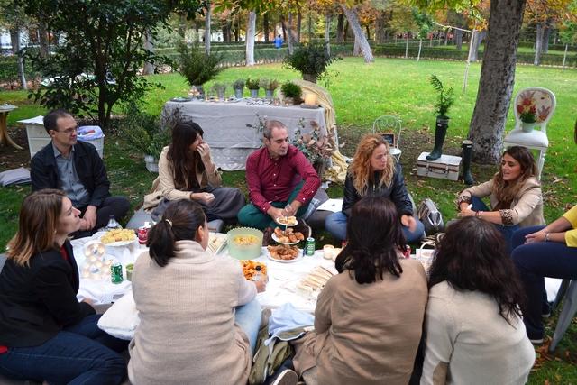  photo Secret Mastermind experienciar Picnic El Retiro 17_zps6zts0r6o.jpg