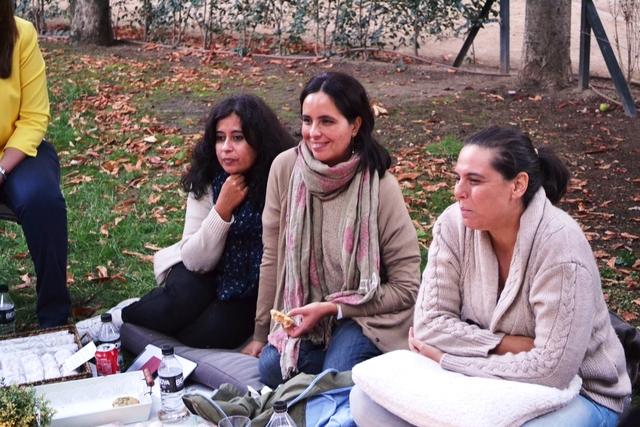  photo Secret Mastermind experienciar Picnic El Retiro 31_zpssgqj0zid.jpg