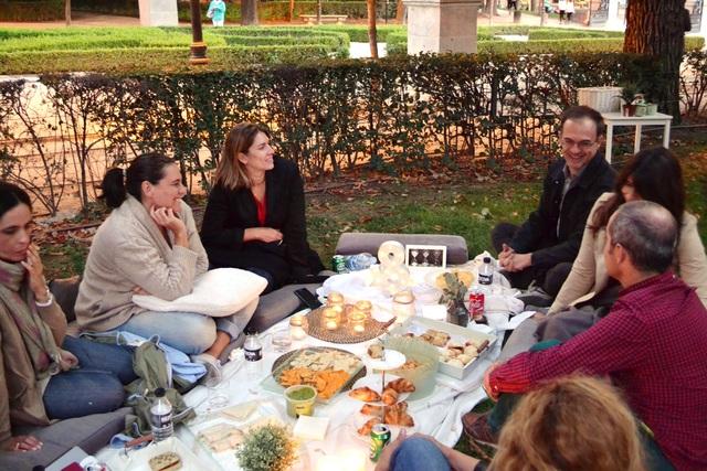  photo Secret Mastermind experienciar Picnic El Retiro 52_zpsbybzynik.jpg