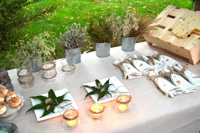  photo Secret Mastermind experienciar Picnic El Retiro 28_zps4inrvbpo.jpg