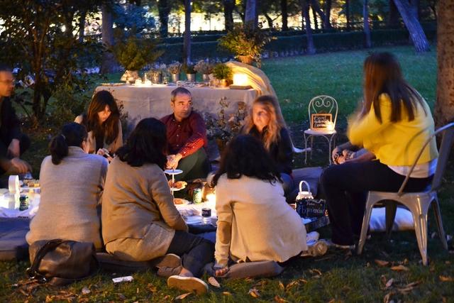  photo Secret Mastermind experienciar Picnic El Retiro 56_zpso0ttledx.jpg