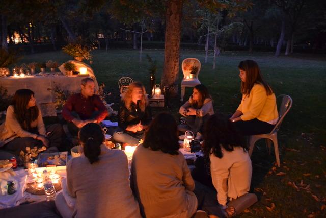  photo Secret Mastermind experienciar Picnic El Retiro 1_zps9keiibav.jpg