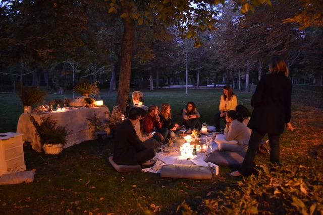  photo Secret Mastermind experienciar Picnic El Retiro 57_zpskceayg0l.jpg