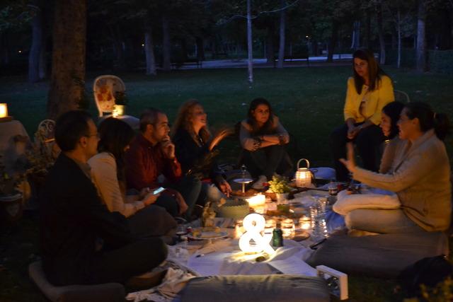  photo Secret Mastermind experienciar Picnic El Retiro 58_zpsjuhm7zhx.jpg