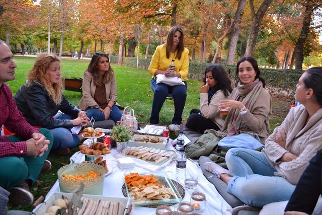  photo Secret Mastermind experienciar Picnic El Retiro 2_zpsudp71tsp.jpg
