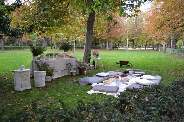  photo Decoracioacuten picnic Retito Secreto Mastermind Experienciar 53_zpsnpgxvqqw.jpg