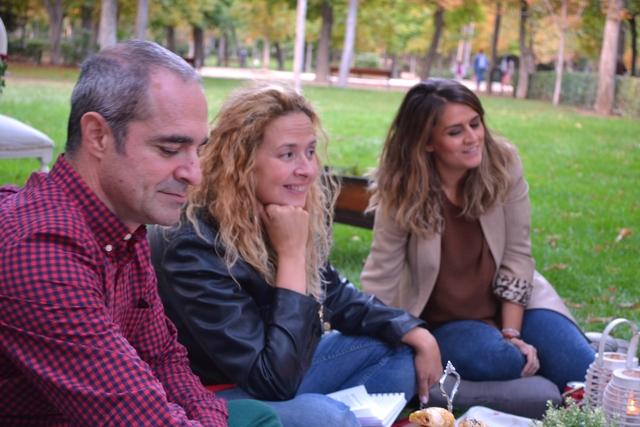  photo Secret Mastermind experienciar Picnic El Retiro 4_zpsbn82zalz.jpg