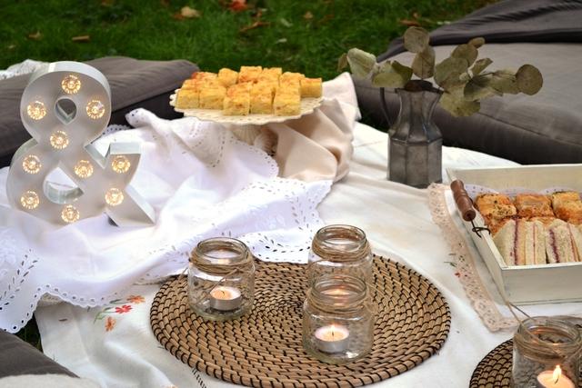  photo Decoracioacuten picnic Retito Secreto Mastermind Experienciar 49_zps4hdbvnzb.jpg