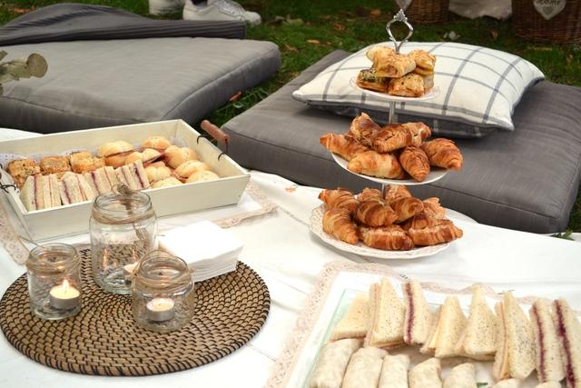  photo Decoracioacuten picnic Retito Secreto Mastermind Experienciar 48_zps54iij1ll.jpg