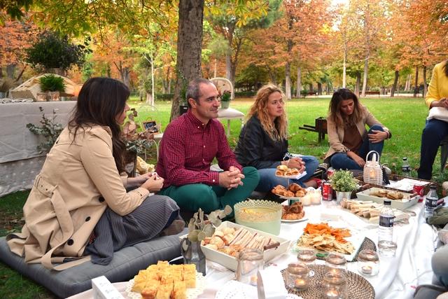  photo Secret Mastermind experienciar Picnic El Retiro 9_zpser7u45g4.jpg