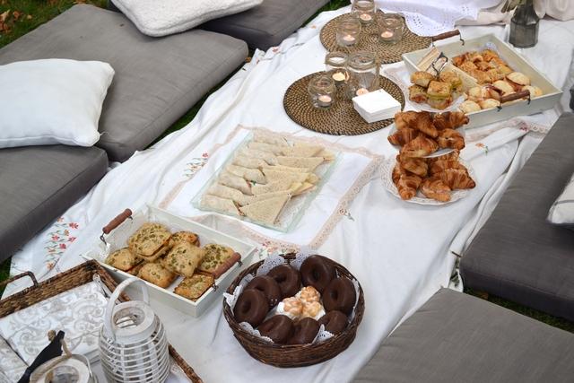  photo Decoracioacuten picnic Retito Secreto Mastermind Experienciar 42_zpsq4gbhy9w.jpg