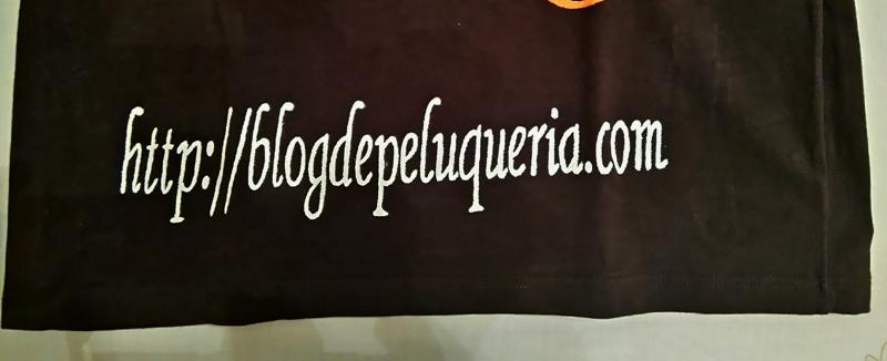 Link camiseta Tu Pelo