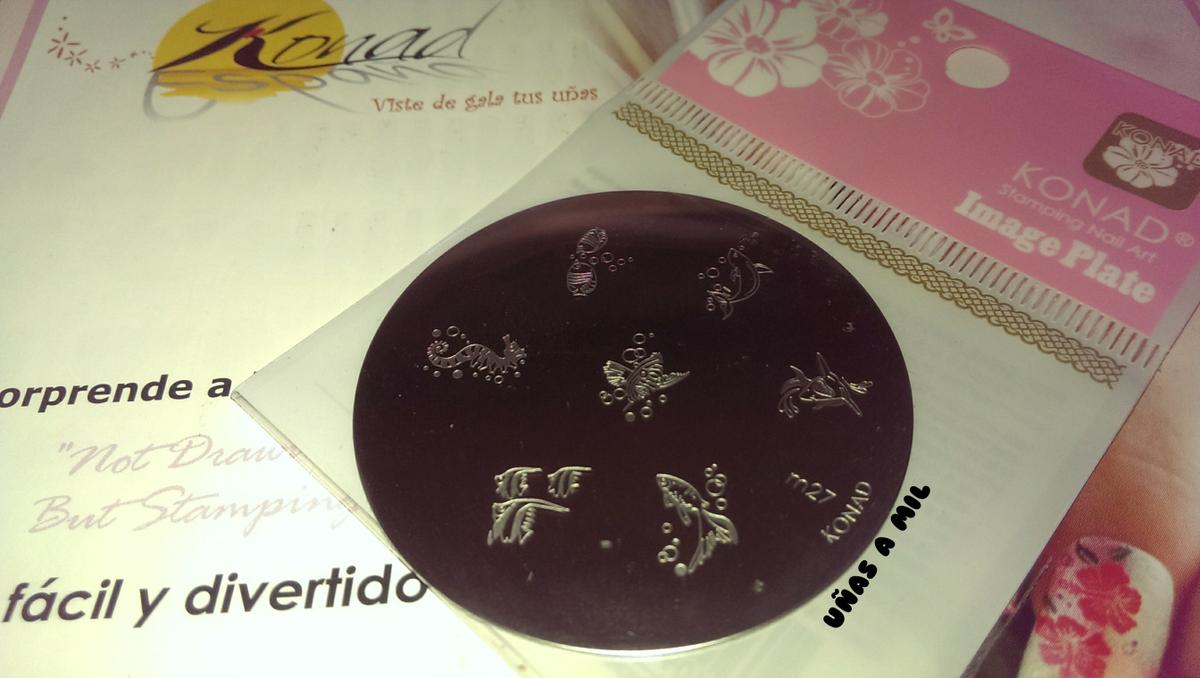 uñas_a_mil_stand_puesto_distribuidora_konad_laredo_cantabria_santander (2)