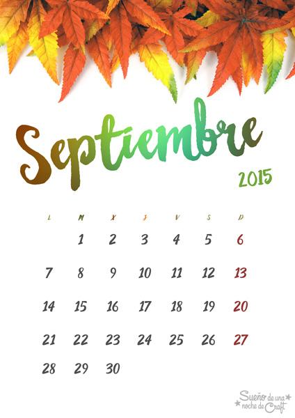 calendario-septiembre-2015-vertical