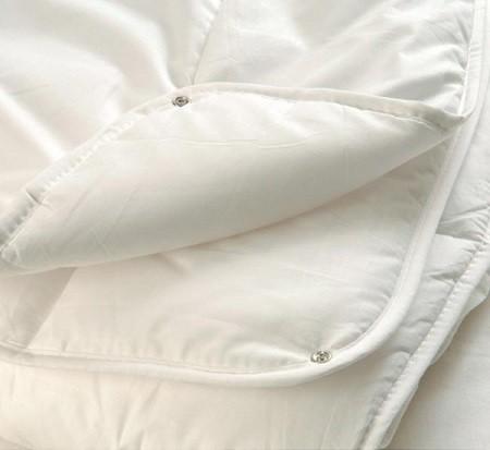 relleno nordico para 4 estaciones de invierno hasta verano