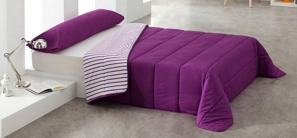 mejor relleno nordico de colores