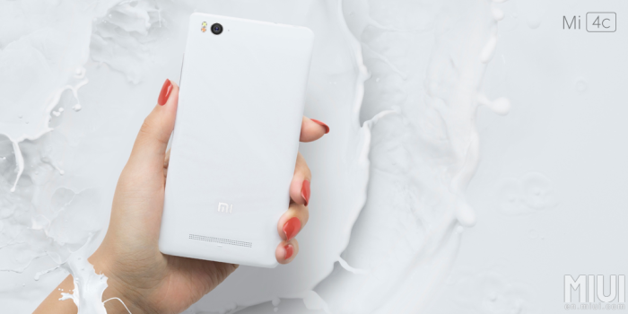 xiaomi celular4