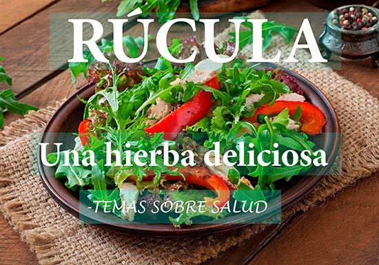 superalimentos