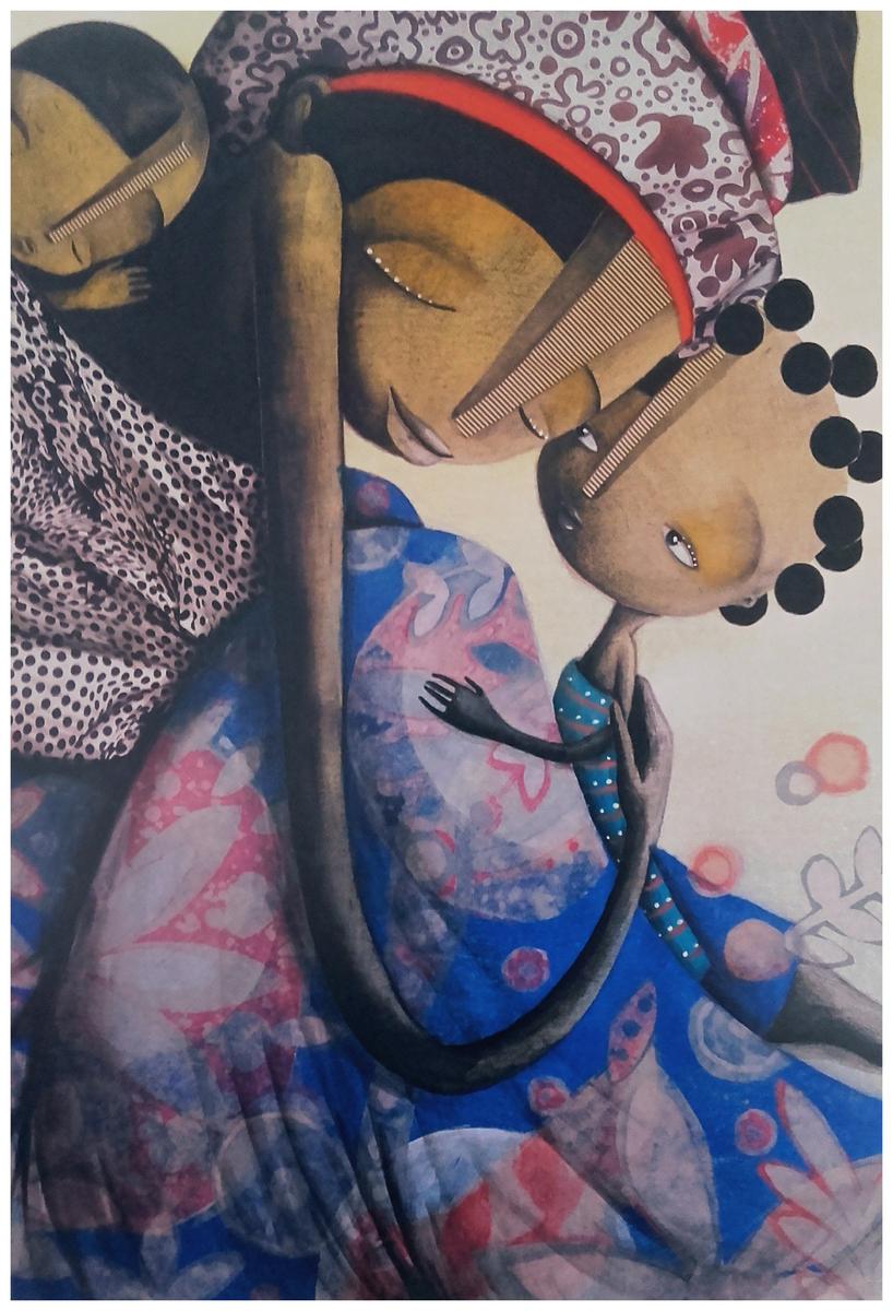 PicsArt_09-18-10.12.12