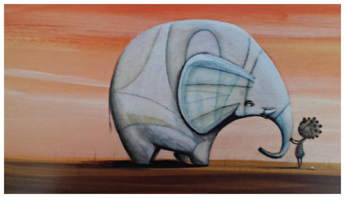 PicsArt_09-18-10.47.46