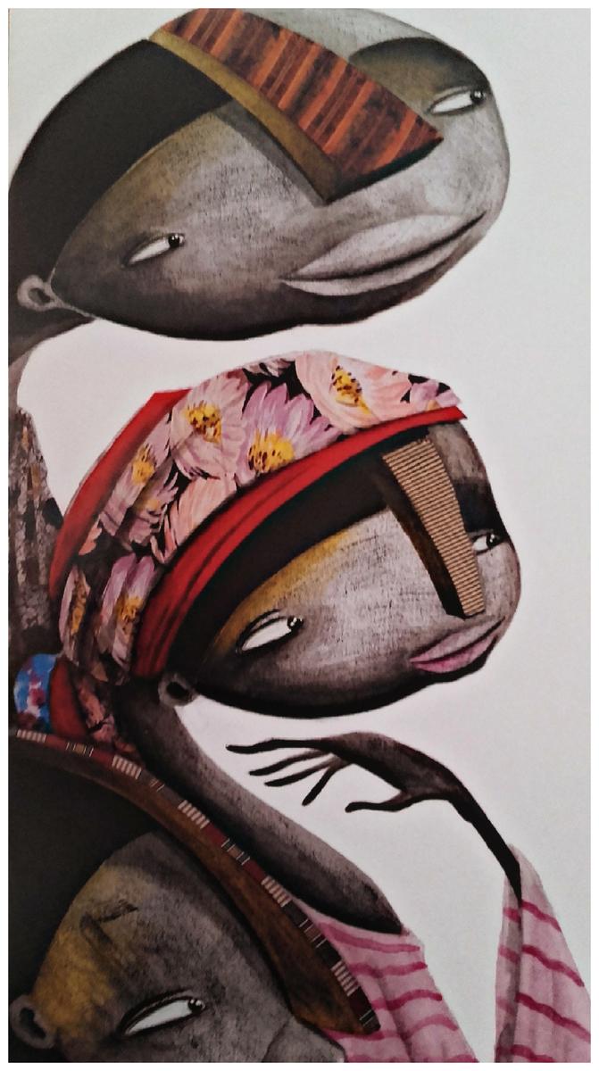 PicsArt_09-18-10.40.51