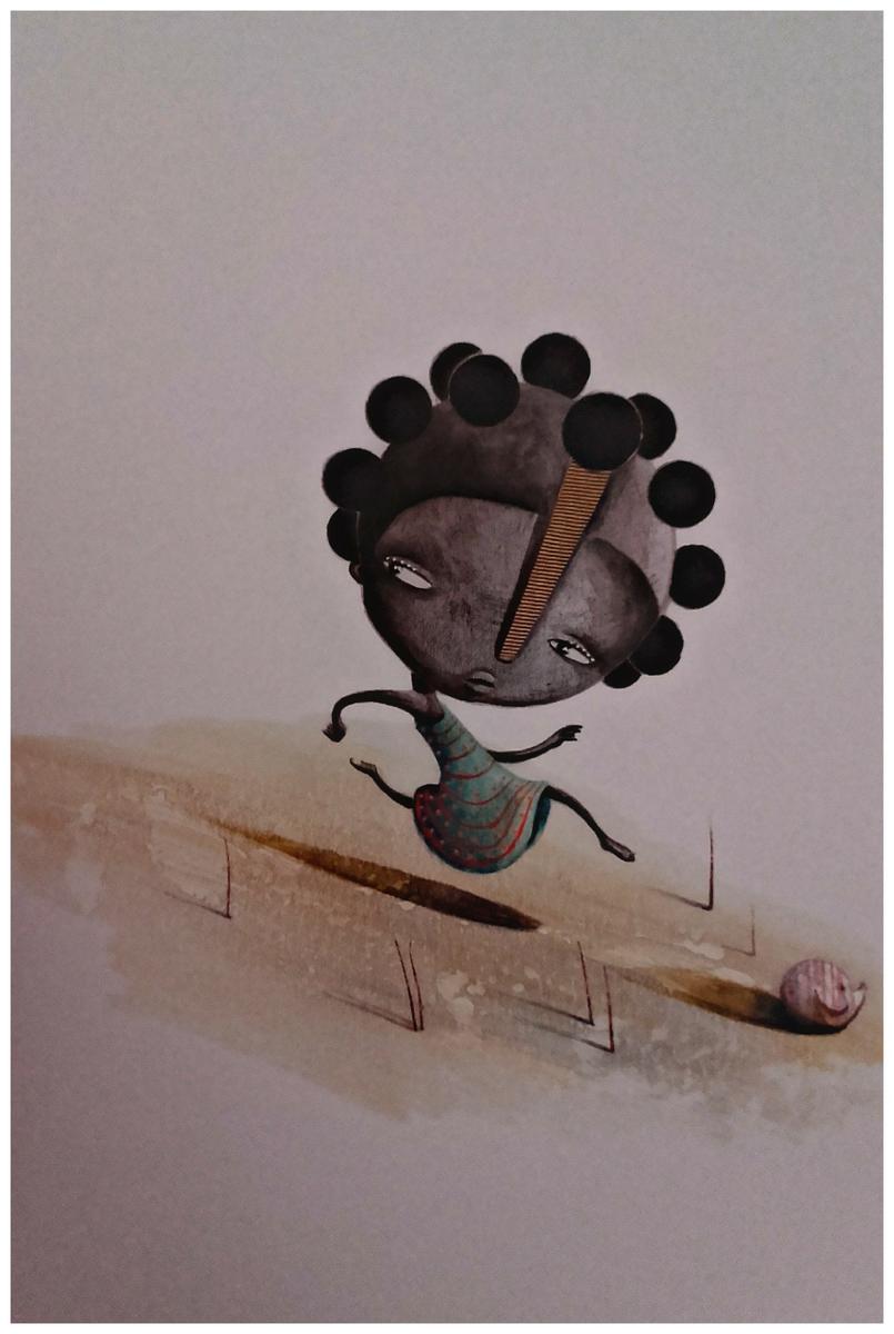 PicsArt_09-18-10.49.11