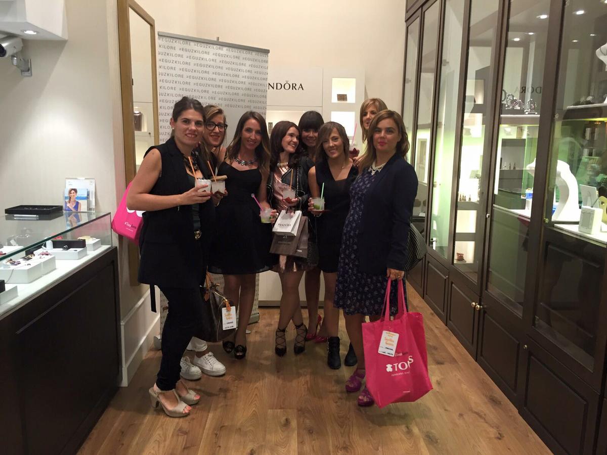 12029547_10153132080658779_2959755612476391002_o