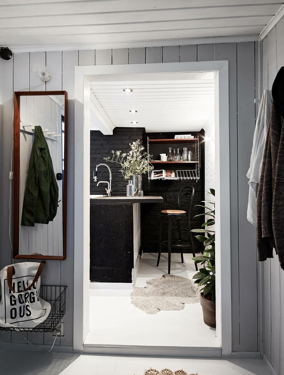 02-recibidor-decoracion