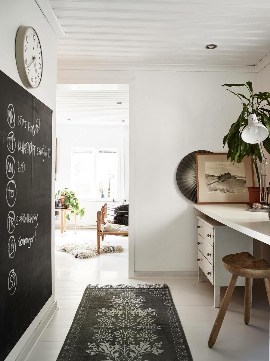 05-diseño-de-interiores