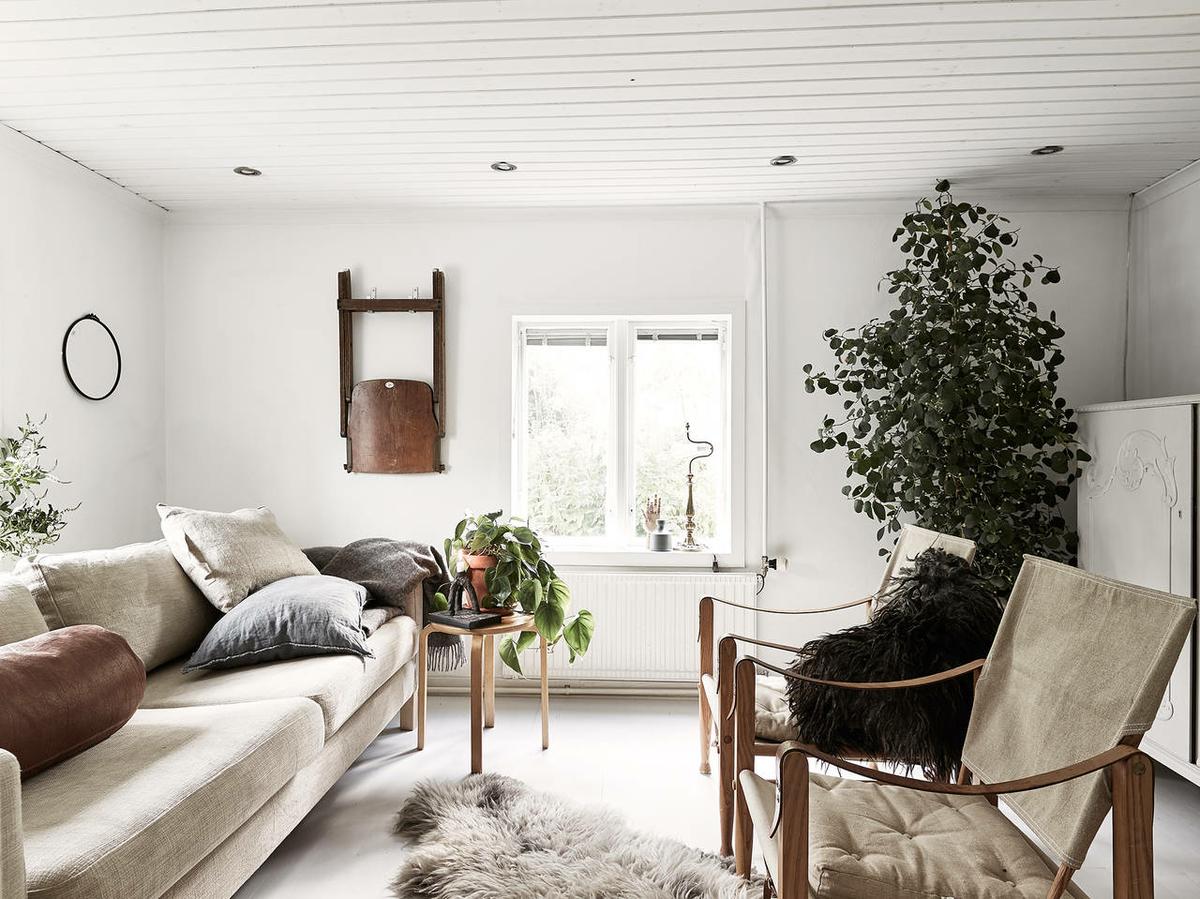 07-living-room-ideas