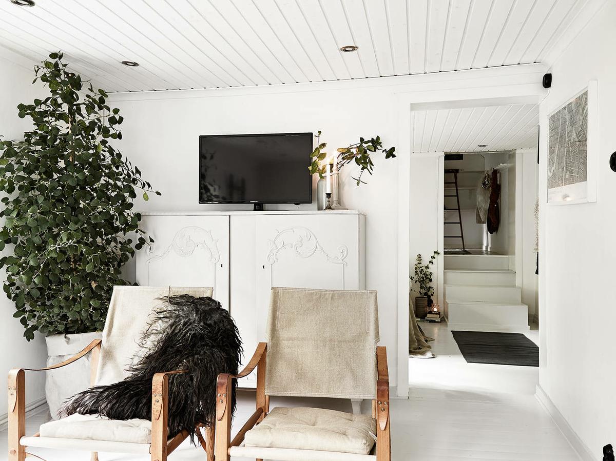 08-living-room-ideas