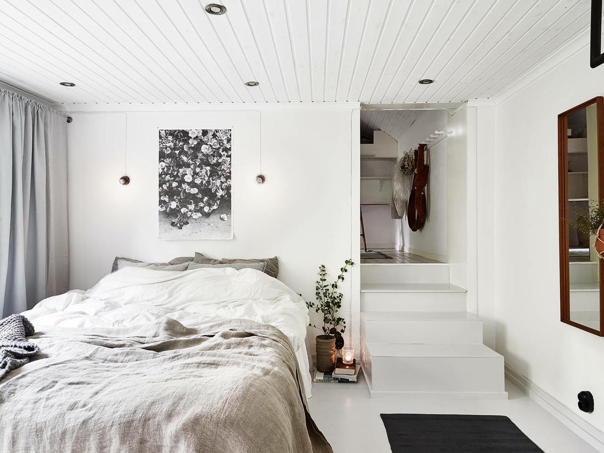 09-decoracion-dormitorios