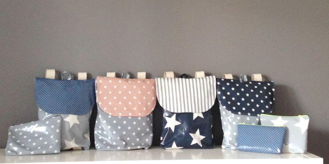 mochilas-estrellas-2